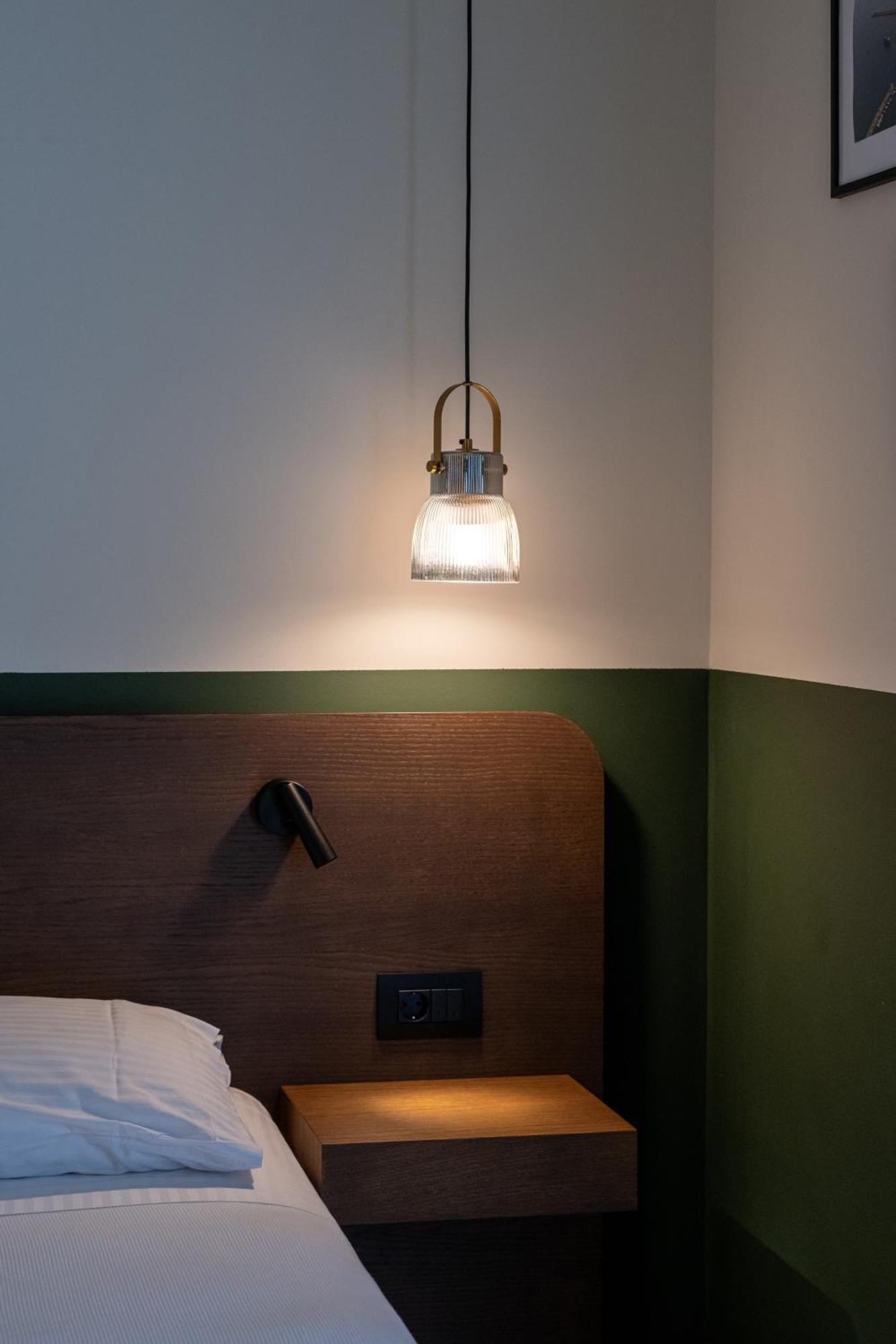 Evripidou 7 - Kalamata Mediterranean Suites Kültér fotó