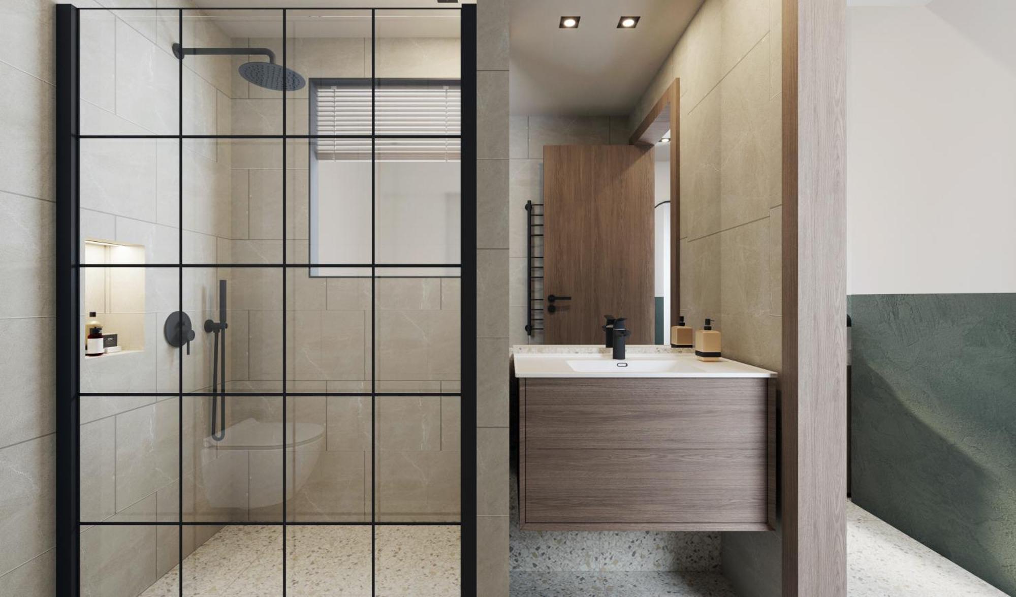 Evripidou 7 - Kalamata Mediterranean Suites Kültér fotó